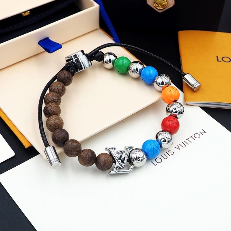 Louis Vuitton Bracelets